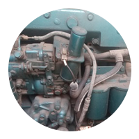 generator-repair